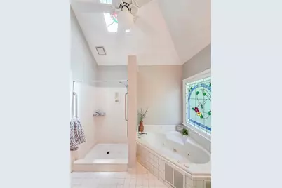 1223 Kaylyn Court, Kennesaw, GA 30152 - Photo 35