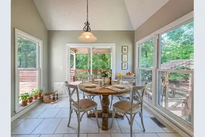 1223 Kaylyn Court, Kennesaw, GA 30152 - Photo 21