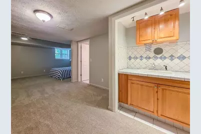 1223 Kaylyn Court, Kennesaw, GA 30152 - Photo 39