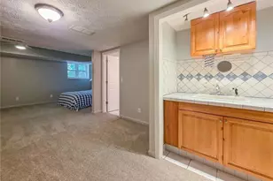 1223 Kaylyn Ct, Kennesaw, GA 30152 - Photo 39