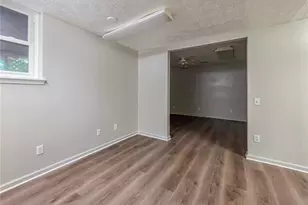 1223 Kaylyn Ct, Kennesaw, GA 30152 - Photo 45