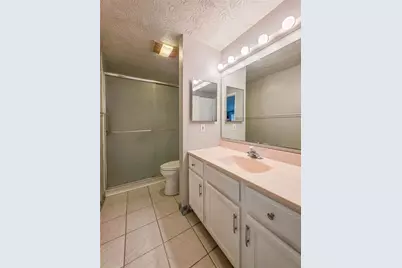 1223 Kaylyn Court, Kennesaw, GA 30152 - Photo 41