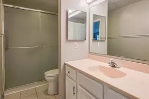 1223 Kaylyn Ct, Kennesaw, GA 30152 - Photo 41