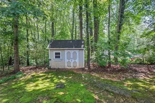 1223 Kaylyn Ct, Kennesaw, GA 30152 - Photo 55