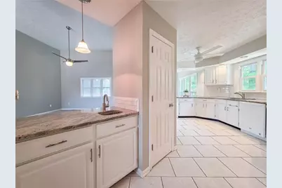 1223 Kaylyn Court, Kennesaw, GA 30152 - Photo 17