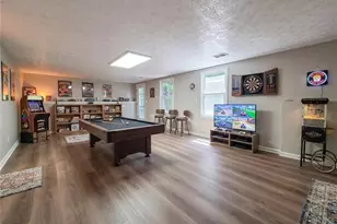 1223 Kaylyn Ct, Kennesaw, GA 30152 - Photo 43