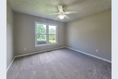 1223 Kaylyn Court, Kennesaw, GA 30152 - Photo 27