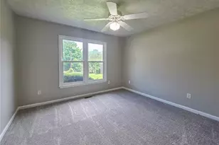 1223 Kaylyn Ct, Kennesaw, GA 30152 - Photo 27
