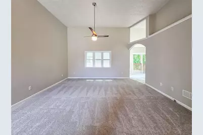 1223 Kaylyn Court, Kennesaw, GA 30152 - Photo 9