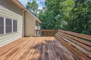 1223 Kaylyn Ct, Kennesaw, GA 30152 - Photo 49