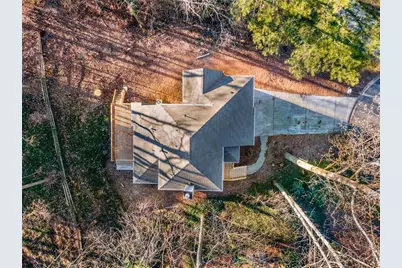 [Address not provided], Roswell, GA 30075 - Photo 49