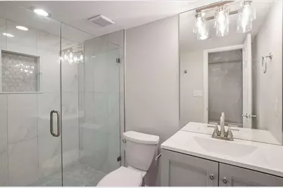 [Address not provided], Roswell, GA 30075 - Photo 35