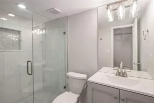 [Address not provided], Roswell, GA 30075 - Photo 35