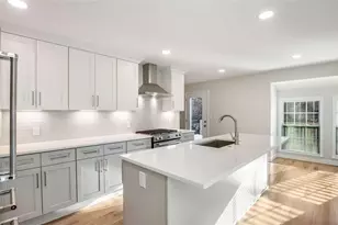 [Address not provided], Roswell, GA 30075 - Photo 17