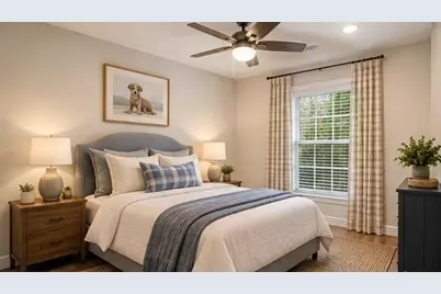 [Address not provided], Roswell, GA 30075 - Photo 55