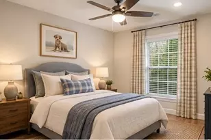 [Address not provided], Roswell, GA 30075 - Photo 55