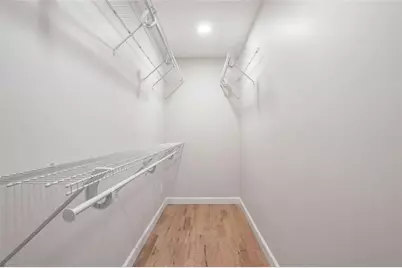 [Address not provided], Roswell, GA 30075 - Photo 39