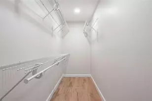 [Address not provided], Roswell, GA 30075 - Photo 39