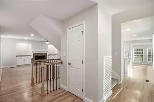[Address not provided], Roswell, GA 30075 - Photo 27