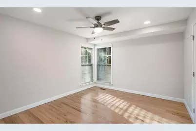 [Address not provided], Roswell, GA 30075 - Photo 21