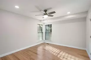 [Address not provided], Roswell, GA 30075 - Photo 21