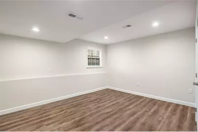 [Address not provided], Roswell, GA 30075 - Photo 31