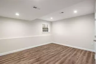 [Address not provided], Roswell, GA 30075 - Photo 31