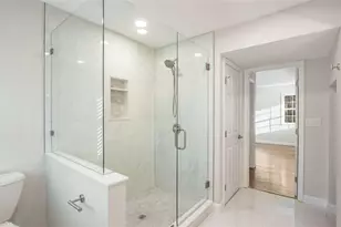 3412 Belleford Ct NE, Roswell, GA 30075 - Photo 41