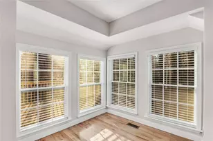 [Address not provided], Roswell, GA 30075 - Photo 19