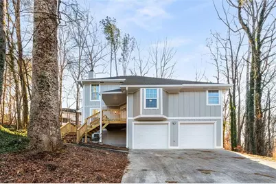 [Address not provided], Roswell, GA 30075 - Photo 1