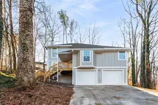 [Address not provided], Roswell, GA 30075 - Photo 1