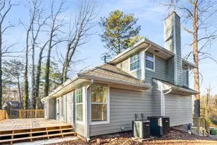 [Address not provided], Roswell, GA 30075 - Photo 45