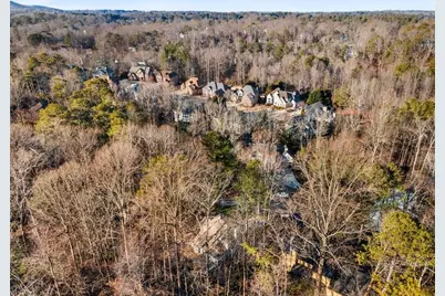 [Address not provided], Roswell, GA 30075 - Photo 51