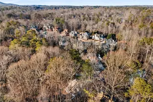 [Address not provided], Roswell, GA 30075 - Photo 51