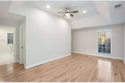 [Address not provided], Roswell, GA 30075 - Photo 37