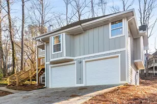 3412 Belleford Ct NE, Roswell, GA 30075 - Photo 3