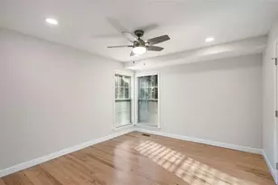 3412 Belleford Ct NE, Roswell, GA 30075 - Photo 21