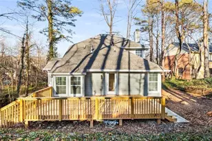 3412 Belleford Ct NE, Roswell, GA 30075 - Photo 47