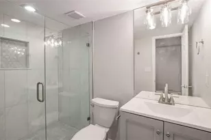 3412 Belleford Ct NE, Roswell, GA 30075 - Photo 35
