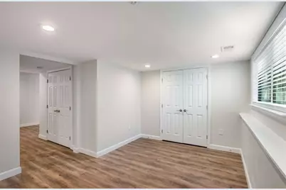 [Address not provided], Roswell, GA 30075 - Photo 29