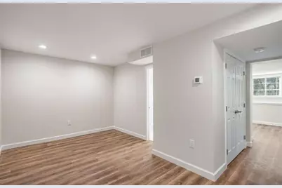[Address not provided], Roswell, GA 30075 - Photo 33