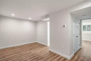 [Address not provided], Roswell, GA 30075 - Photo 33