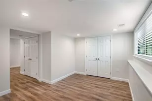 3412 Belleford Ct NE, Roswell, GA 30075 - Photo 29