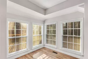 3412 Belleford Ct NE, Roswell, GA 30075 - Photo 19