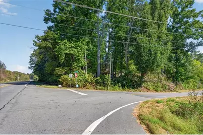 0 Hwy 411, Fairmount, GA 30139 - Photo 13