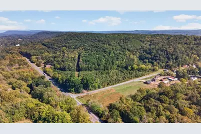 0 Hwy 411, Fairmount, GA 30139 - Photo 7