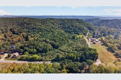 0 Hwy 411, Fairmount, GA 30139 - Photo 11