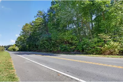 0 Hwy 411, Fairmount, GA 30139 - Photo 15
