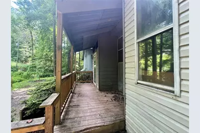 345 Banner Circle, Ellijay, GA 30540 - Photo 7