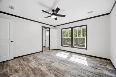 205 S Steel Bridge Road S, Eatonton, GA 31024 - Photo 19